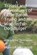 Travels and Adventures of Little Baron Trump and His Wonderful Dog Bulger, LOCKWOOD,  Ingersoll - Paperback - 9798737747138