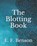 The Blotting Book, BENSON,  E. F. - Paperback - 9798737829254