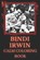 Bindi Irwin Calm Coloring Book, JONES,  Penny - Paperback - 9798737947156