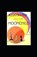 Moonchild Illustrated, CROWLEY,  Aleister - Paperback - 9798738096235