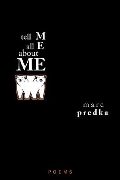 Tell Me All About Me, DAVIS,  Jon - Paperback - 9798738107610