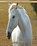 Horses, MARSHALL,  Heather - Paperback - 9798738113208