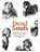 Dead Souls: Annotated, GOGOL,  Nikolai - Paperback - 9798738217050
