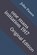 one mans initiation 1917: Original Edition, PASSOS,  John Dos - Paperback - 9798738511202