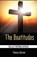 The Beatitudes Illustrated, Thomas Watson - Paperback - 9798738726422