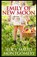 Emily of New Moon Annotated, MONTGOMERY,  Lucy Maud - Paperback - 9798738753398