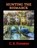 Hunting the Bismarck: The Last Nine Days of the Bismarck, FORESTER,  C. S. - Paperback - 9798738794858