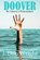 Doover, J Don Wright - Paperback - 9798738795190