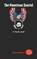 The American Fascist, REDBEARD,  Ragnar - Paperback - 9798738806841