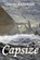 Capsize, KUSHNER,  David - Paperback - 9798739035233