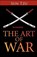The Art of War Annotated, TZU,  Sun - Paperback - 9798739090652