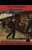 The Vanished Messenger Illustrated, OPPENHEIM,  E. Phillips - Paperback - 9798739223692
