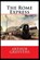 The Rome Express Illustrated, GRIFFITHS,  Arthur - Paperback - 9798739250308