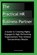 The Practical HR Business Partner, K A Reynolds - Paperback - 9798740516899