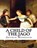 A Child of the Jago (Annotated), MORRISON,  Arthur - Paperback - 9798740669809