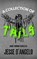 A Collection of Tails, D'ANGELO,  Jesse - Paperback - 9798740945668