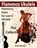 Flamenco Ukulele, Dave Brown - Paperback - 9798741398258