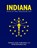 Indiana Rules of Trial Procedure 2021, Peter Edwards Esq - Paperback - 9798741570340