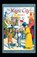The Magic City Annotated, NESBIT,  Edith - Paperback - 9798741940501