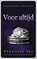 Voor altijd, Penelope Sky - Paperback - 9798743248407