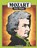 Mozart Easy Piano, John L Philip - Paperback - 9798743258253