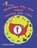 Bubbles Fly Me Away Across the USA, ARNOLD,  David - Paperback - 9798743322657