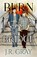 Burn That Bridge, J R Gray - Paperback - 9798743652778