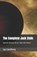 The Complete Jack Stein, CASELBERG,  Jay - Paperback - 9798744502256