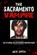 The Sacramento Vampire, Jack Smith - Paperback - 9798744603045