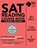 SAT Reading Course Book, Khalid Khashoggi ; Arianna Astuni - Paperback - 9798744912048