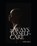 31 Ways to Self-Care, JOYCE,  Andrea - Paperback - 9798745250484