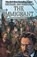 The Immigrant And Other Tales, Michael Jan Friedman - Paperback - 9798745996153