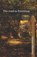 The road to Frontenac, MERWIN,  Samuel - Paperback - 9798746148612