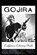 Confidence Coloring Book, LAWSON,  Bonnie - Paperback - 9798746344342