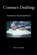 Contract Drafting, FERNANDEZ,  Ben L - Paperback - 9798746512048