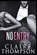 No Entry, Claire Thompson - Paperback - 9798746864826