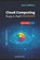 Cloud Computing: Simply in Depth, Ajit Singh - Paperback - 9798746925794