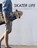 Skater Life, ELTRINGHAM,  Spencer - Paperback - 9798747014268