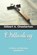 Orthodoxy, Gilbert K Chesterton - Paperback - 9798747154087