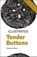 Tender Buttons Illustrated, STEIN,  Gertrude - Paperback - 9798747221727