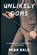 Unlikely Doms, BALE,  Reba - Paperback - 9798747330948