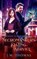 Necromancer's Dating Service, J M Thomas - Paperback - 9798747361010