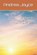 5 Steps to Overcoming Unforgiveness, JOYCE,  Andrea - Paperback - 9798747738898