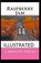 Raspberry Jam Illustrated, WELLS,  Carolyn - Paperback - 9798747741102