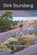 The Lake District, Dirk Stursberg - Paperback - 9798748775397