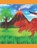 Activity Book For Boys, NELSON,  Gina Ann - Paperback - 9798748842440