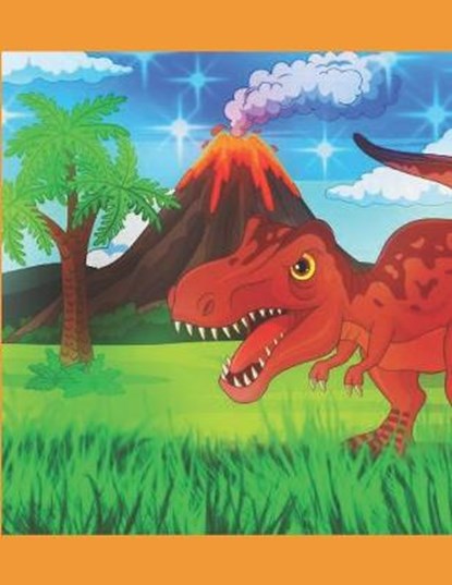 Activity Book For Boys, NELSON,  Gina Ann - Paperback - 9798748842440