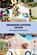 Engineering Activities for Kids: Kids' Engineering Projects: Science Book for Kids, Angela Johnson - Paperback - 9798748956925