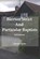 Bierton Strict and Particular Baptists 3rd Edition, CLARKE,  David - Paperback - 9798749208016