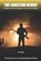 The Lonestar Revolt, CASE,  Al - Paperback - 9798749332377